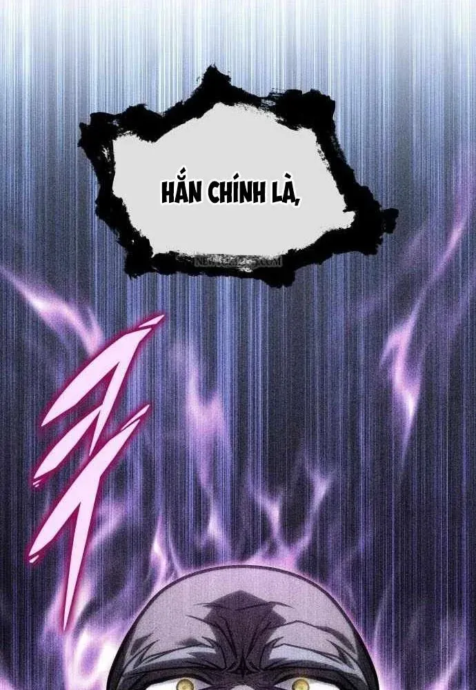 Cuốn Sách Chiến Lược Hàng Đầu Mà Chỉ Tôi Mới Có Thể Nhìn Thấy Chap 105 - Next Chap 104