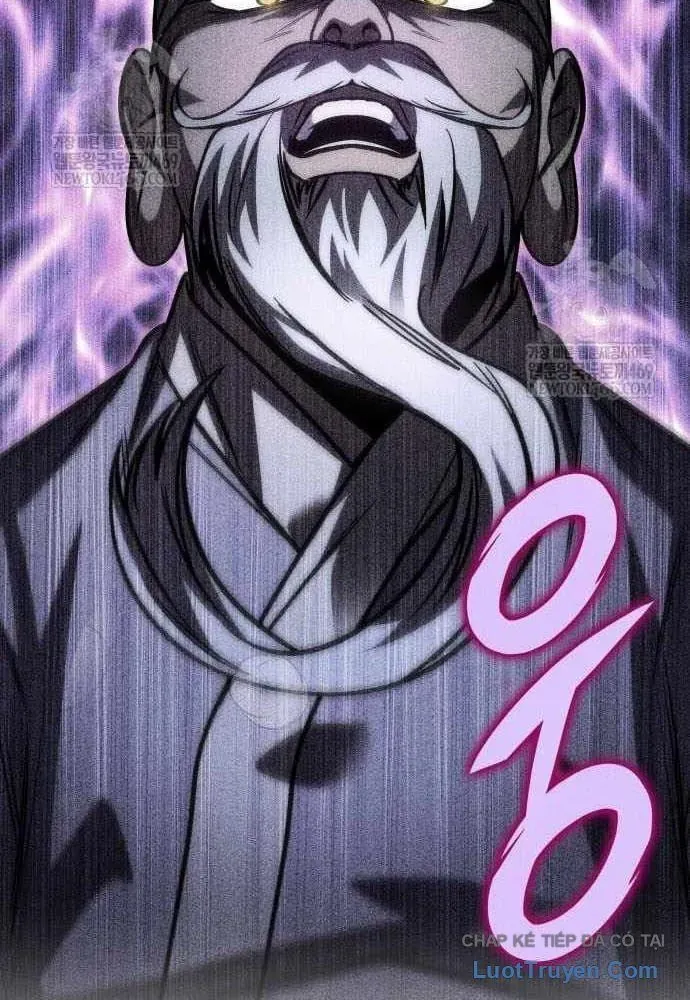 Cuốn Sách Chiến Lược Hàng Đầu Mà Chỉ Tôi Mới Có Thể Nhìn Thấy Chap 105 - Next Chap 104