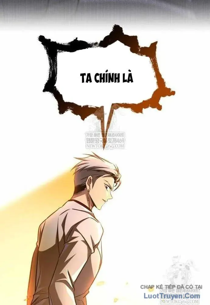 Cuốn Sách Chiến Lược Hàng Đầu Mà Chỉ Tôi Mới Có Thể Nhìn Thấy Chap 105 - Next Chap 104