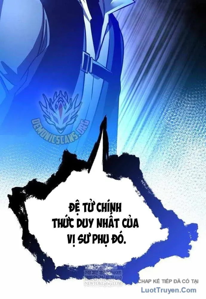 Cuốn Sách Chiến Lược Hàng Đầu Mà Chỉ Tôi Mới Có Thể Nhìn Thấy Chap 105 - Next Chap 104