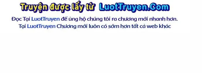 Cuốn Sách Chiến Lược Hàng Đầu Mà Chỉ Tôi Mới Có Thể Nhìn Thấy Chap 105 - Next Chap 104
