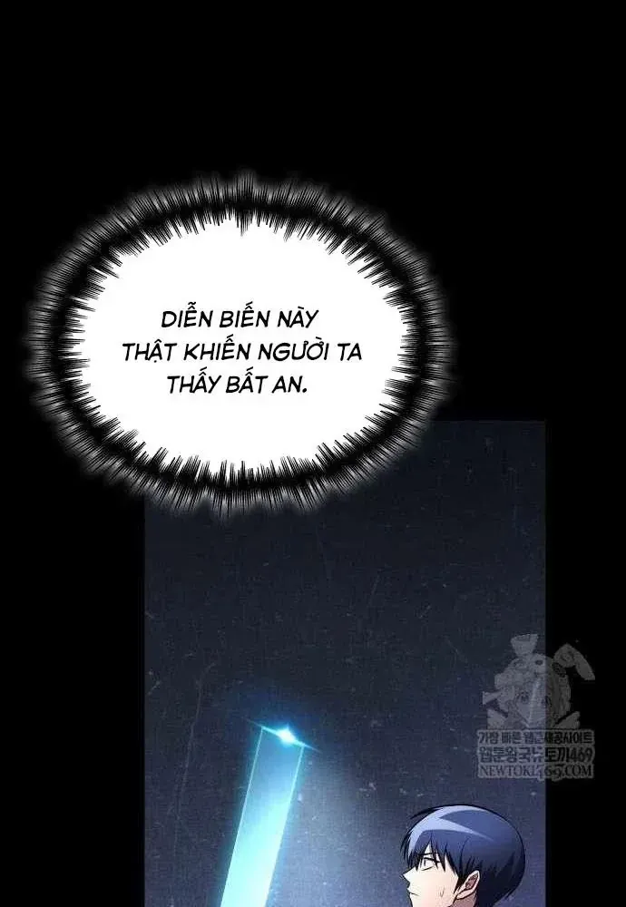 Cuốn Sách Chiến Lược Hàng Đầu Mà Chỉ Tôi Mới Có Thể Nhìn Thấy Chap 105 - Next Chap 104