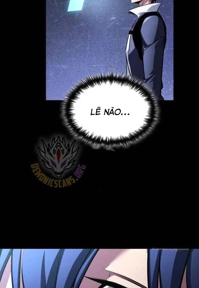 Cuốn Sách Chiến Lược Hàng Đầu Mà Chỉ Tôi Mới Có Thể Nhìn Thấy Chap 105 - Next Chap 104