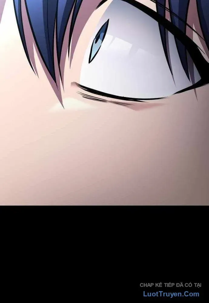 Cuốn Sách Chiến Lược Hàng Đầu Mà Chỉ Tôi Mới Có Thể Nhìn Thấy Chap 105 - Next Chap 104