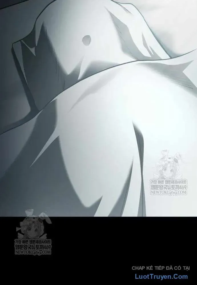 Cuốn Sách Chiến Lược Hàng Đầu Mà Chỉ Tôi Mới Có Thể Nhìn Thấy Chap 105 - Next Chap 104
