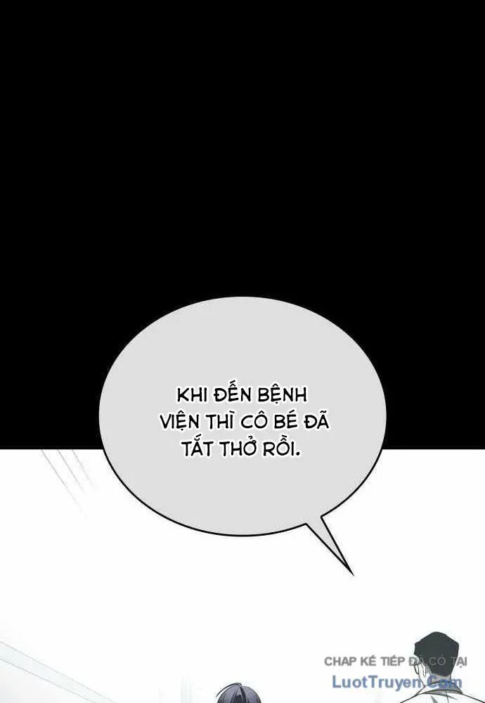 Cuốn Sách Chiến Lược Hàng Đầu Mà Chỉ Tôi Mới Có Thể Nhìn Thấy Chap 105 - Next Chap 104