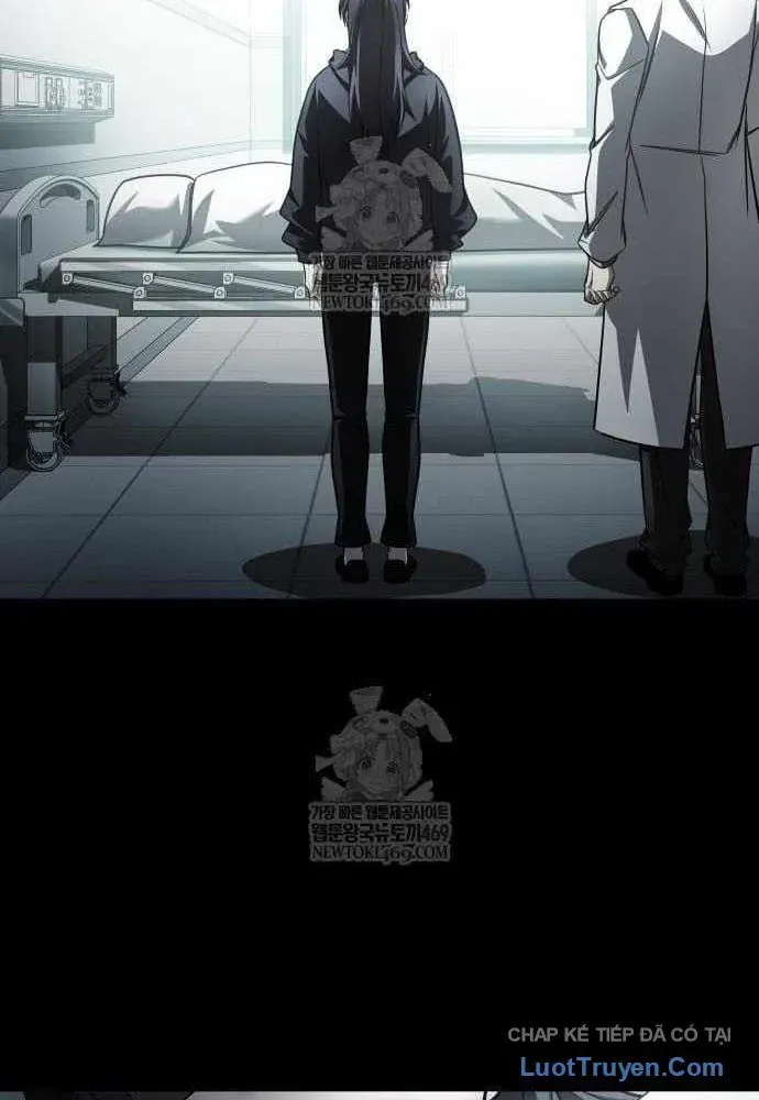 Cuốn Sách Chiến Lược Hàng Đầu Mà Chỉ Tôi Mới Có Thể Nhìn Thấy Chap 105 - Next Chap 104