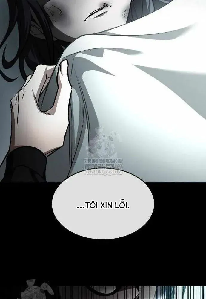 Cuốn Sách Chiến Lược Hàng Đầu Mà Chỉ Tôi Mới Có Thể Nhìn Thấy Chap 105 - Next Chap 104