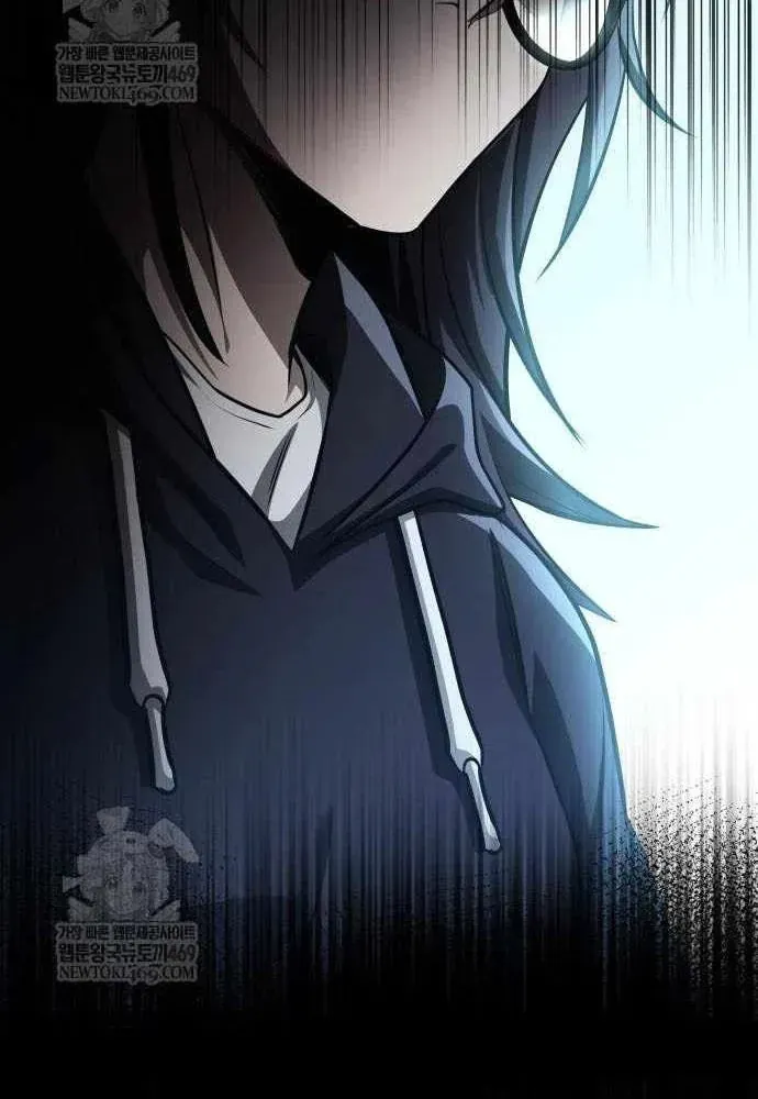 Cuốn Sách Chiến Lược Hàng Đầu Mà Chỉ Tôi Mới Có Thể Nhìn Thấy Chap 105 - Next Chap 104