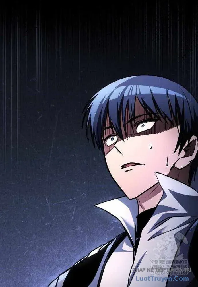 Cuốn Sách Chiến Lược Hàng Đầu Mà Chỉ Tôi Mới Có Thể Nhìn Thấy Chap 105 - Next Chap 104