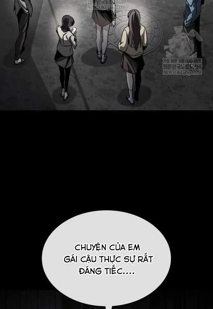 Cuốn Sách Chiến Lược Hàng Đầu Mà Chỉ Tôi Mới Có Thể Nhìn Thấy Chap 105 - Next Chap 104