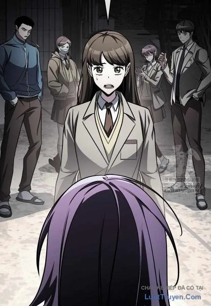 Cuốn Sách Chiến Lược Hàng Đầu Mà Chỉ Tôi Mới Có Thể Nhìn Thấy Chap 105 - Next Chap 104