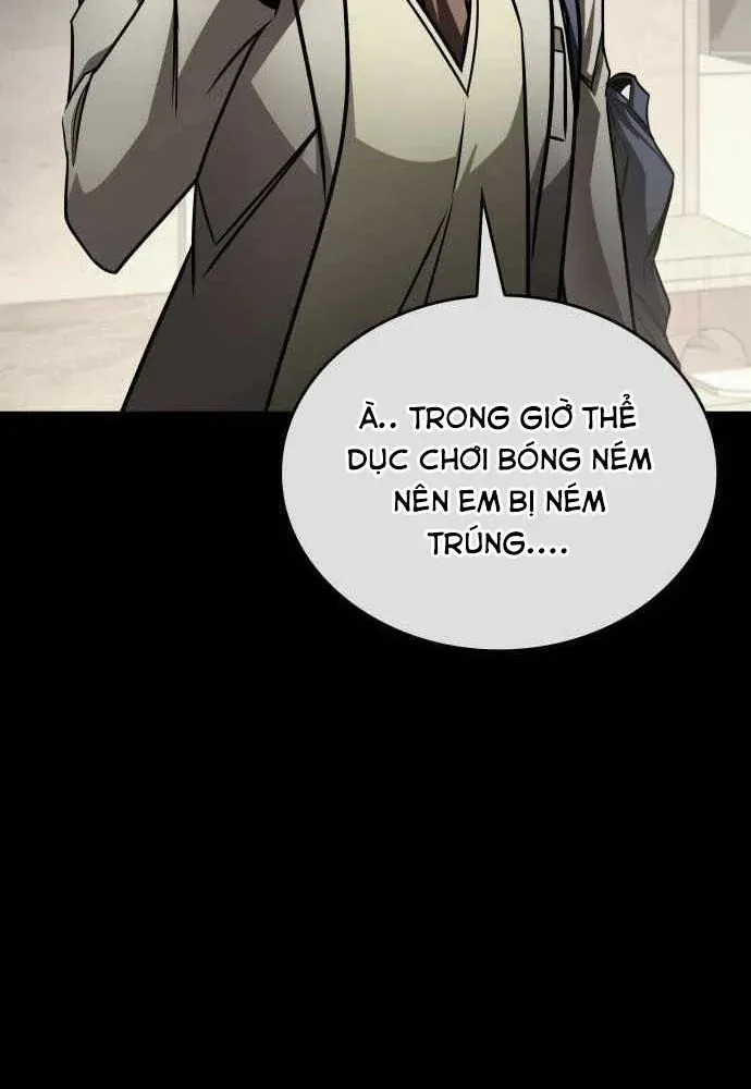 Cuốn Sách Chiến Lược Hàng Đầu Mà Chỉ Tôi Mới Có Thể Nhìn Thấy Chap 105 - Next Chap 104