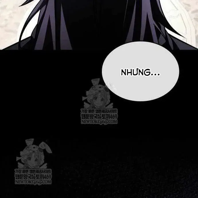 Cuốn Sách Chiến Lược Hàng Đầu Mà Chỉ Tôi Mới Có Thể Nhìn Thấy Chap 105 - Next Chap 104