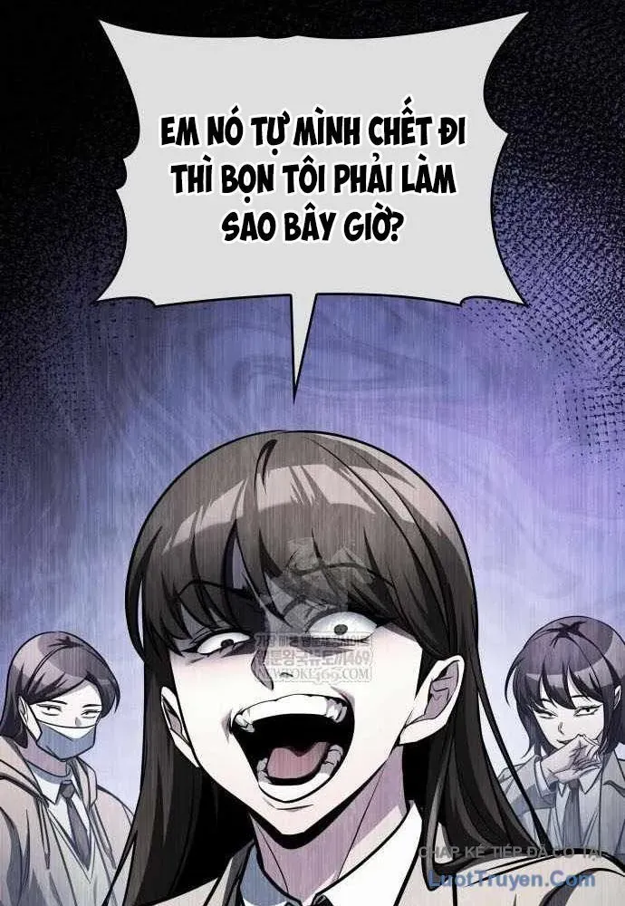 Cuốn Sách Chiến Lược Hàng Đầu Mà Chỉ Tôi Mới Có Thể Nhìn Thấy Chap 105 - Next Chap 104