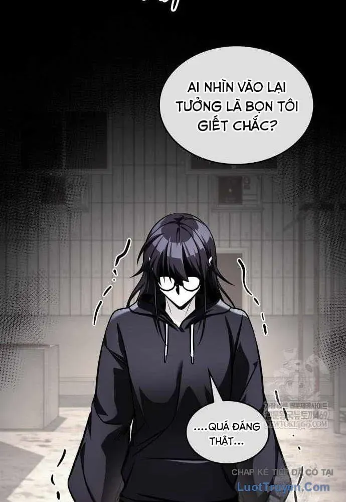 Cuốn Sách Chiến Lược Hàng Đầu Mà Chỉ Tôi Mới Có Thể Nhìn Thấy Chap 105 - Next Chap 104