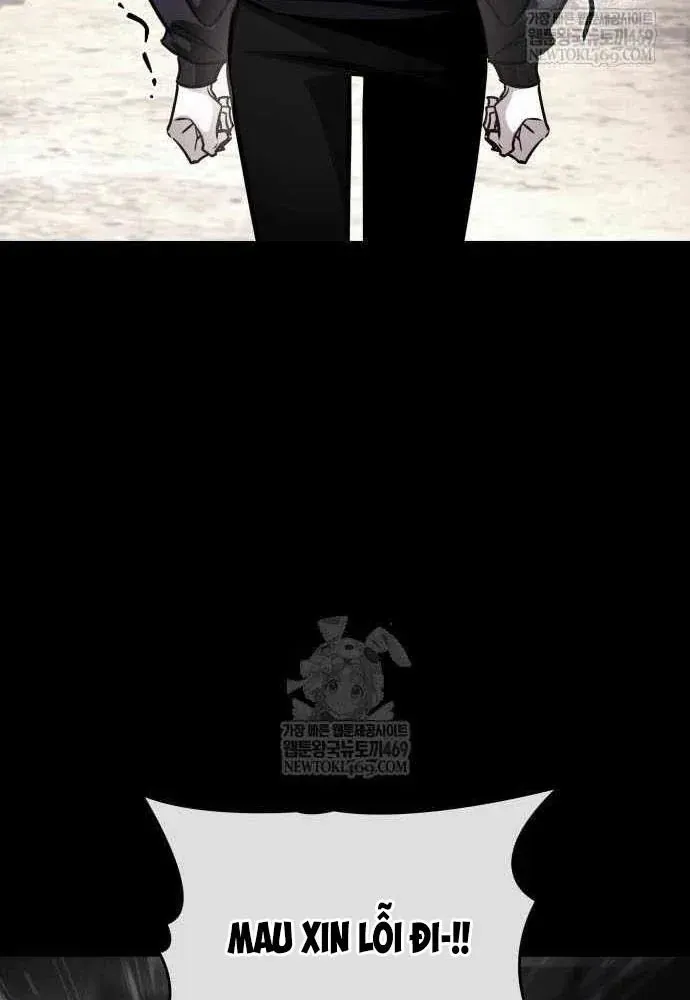 Cuốn Sách Chiến Lược Hàng Đầu Mà Chỉ Tôi Mới Có Thể Nhìn Thấy Chap 105 - Next Chap 104