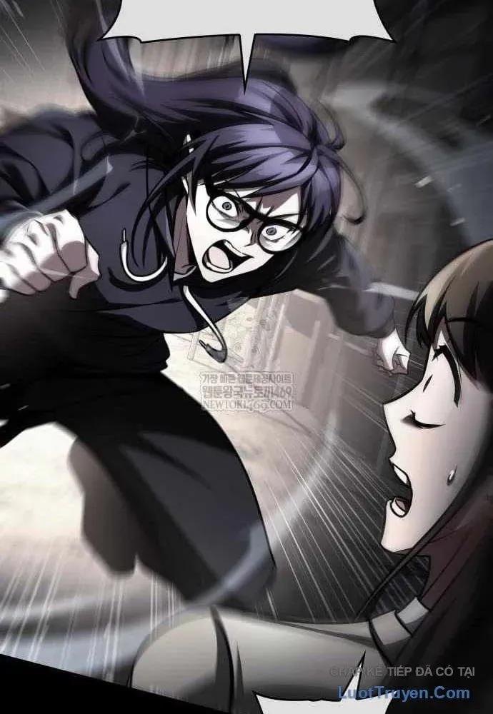 Cuốn Sách Chiến Lược Hàng Đầu Mà Chỉ Tôi Mới Có Thể Nhìn Thấy Chap 105 - Next Chap 104