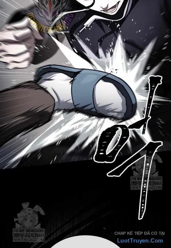 Cuốn Sách Chiến Lược Hàng Đầu Mà Chỉ Tôi Mới Có Thể Nhìn Thấy Chap 105 - Next Chap 104