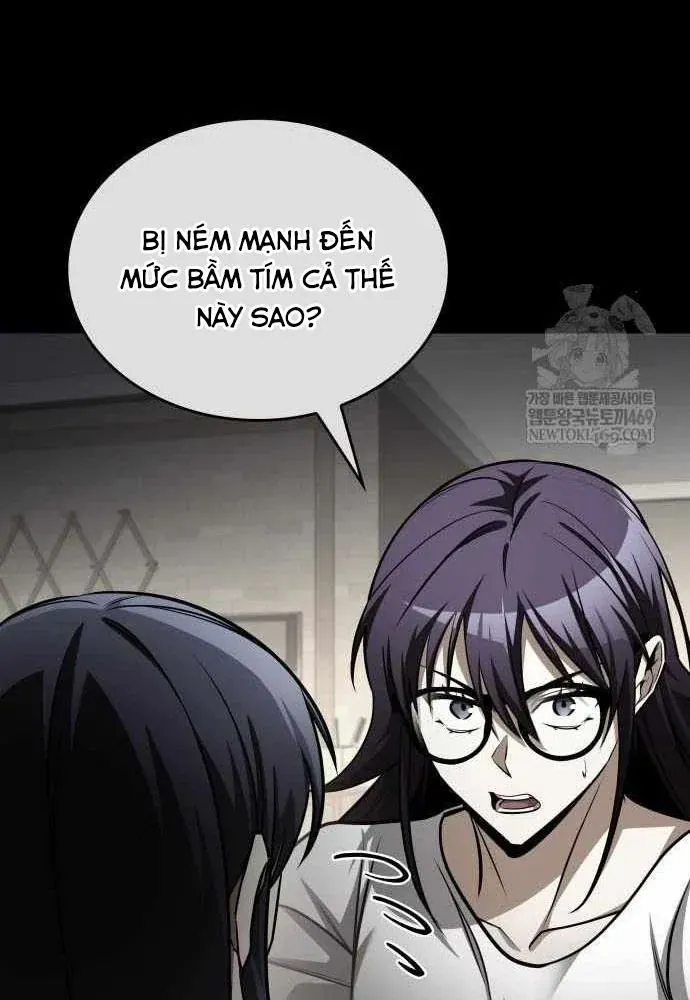 Cuốn Sách Chiến Lược Hàng Đầu Mà Chỉ Tôi Mới Có Thể Nhìn Thấy Chap 105 - Next Chap 104