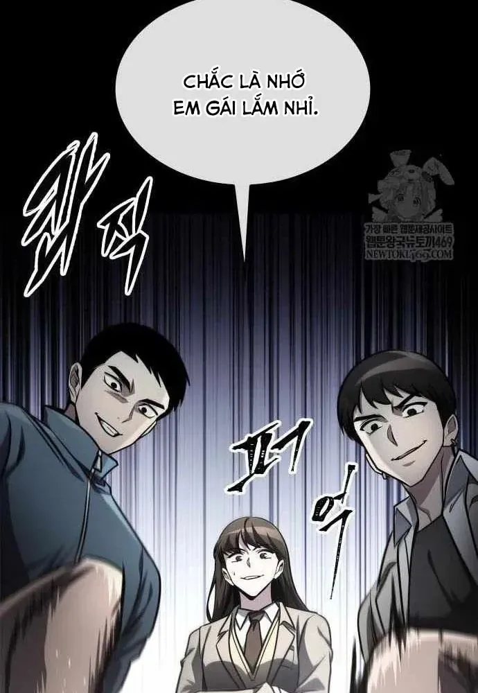 Cuốn Sách Chiến Lược Hàng Đầu Mà Chỉ Tôi Mới Có Thể Nhìn Thấy Chap 105 - Next Chap 104