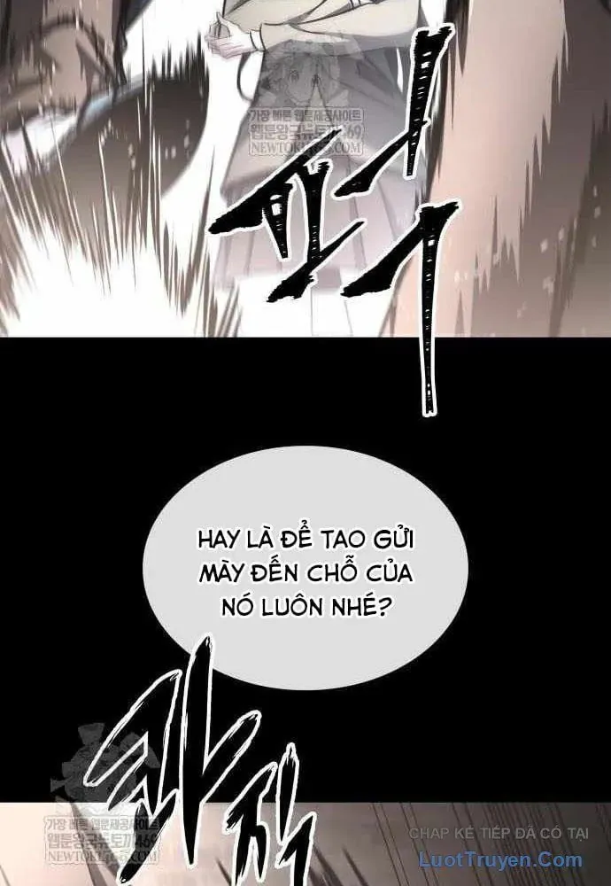 Cuốn Sách Chiến Lược Hàng Đầu Mà Chỉ Tôi Mới Có Thể Nhìn Thấy Chap 105 - Next Chap 104