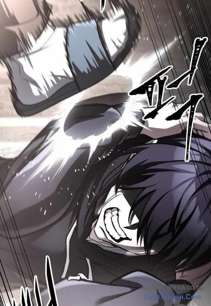 Cuốn Sách Chiến Lược Hàng Đầu Mà Chỉ Tôi Mới Có Thể Nhìn Thấy Chap 105 - Next Chap 104