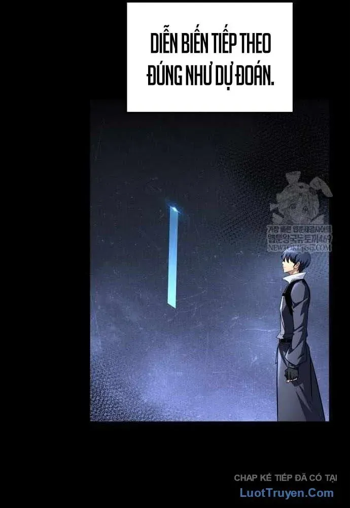 Cuốn Sách Chiến Lược Hàng Đầu Mà Chỉ Tôi Mới Có Thể Nhìn Thấy Chap 105 - Next Chap 104