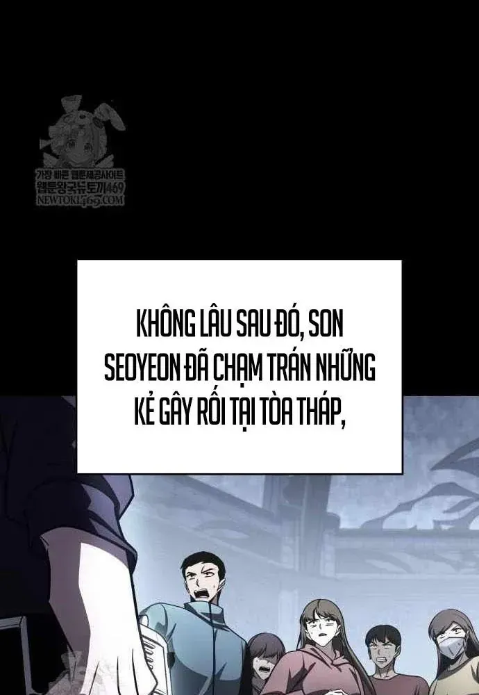 Cuốn Sách Chiến Lược Hàng Đầu Mà Chỉ Tôi Mới Có Thể Nhìn Thấy Chap 105 - Next Chap 104