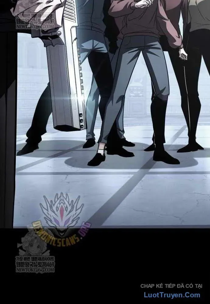 Cuốn Sách Chiến Lược Hàng Đầu Mà Chỉ Tôi Mới Có Thể Nhìn Thấy Chap 105 - Next Chap 104
