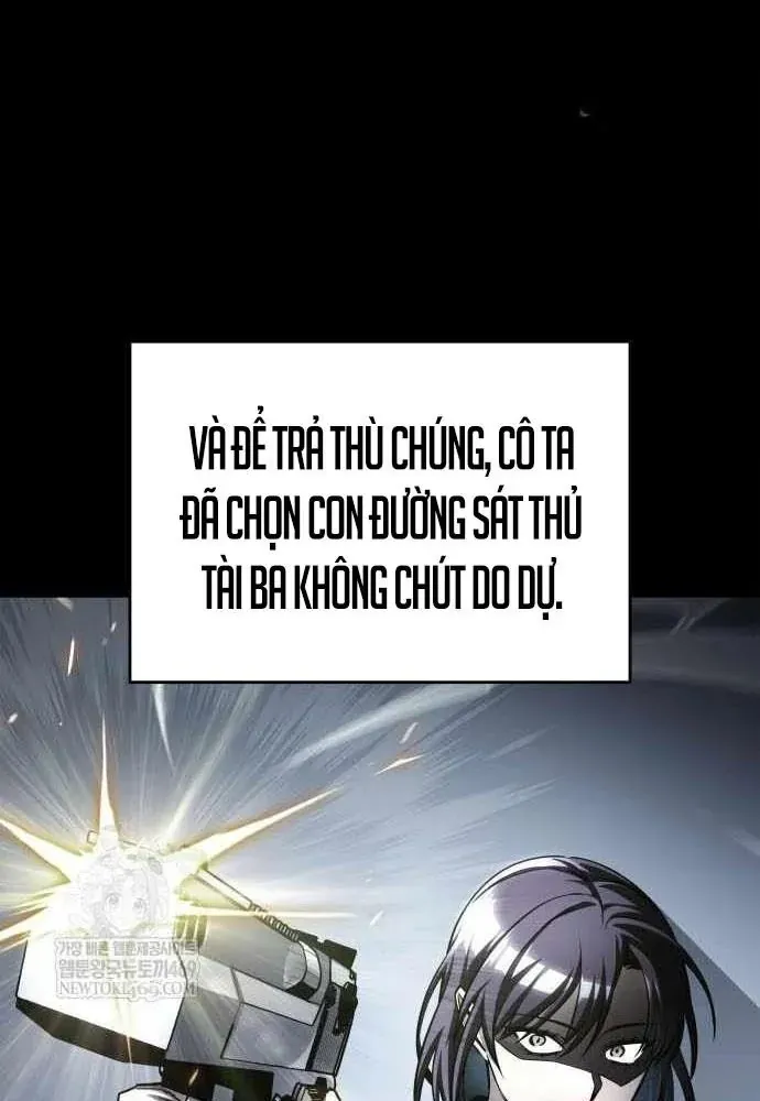 Cuốn Sách Chiến Lược Hàng Đầu Mà Chỉ Tôi Mới Có Thể Nhìn Thấy Chap 105 - Next Chap 104