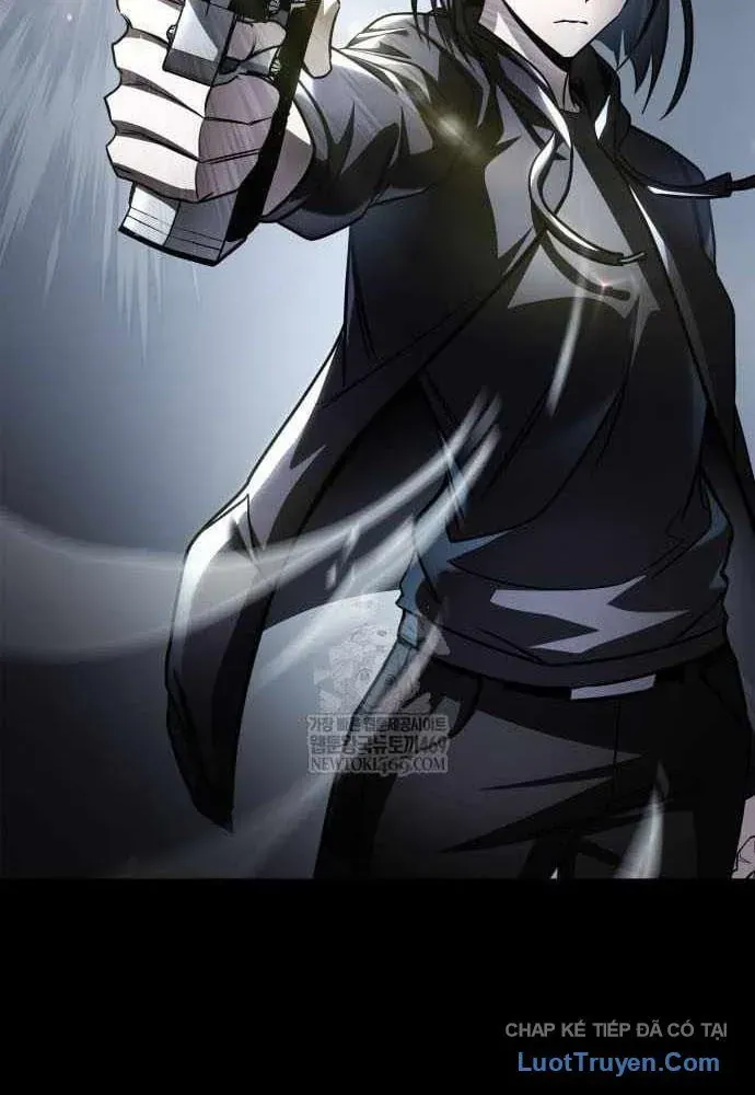 Cuốn Sách Chiến Lược Hàng Đầu Mà Chỉ Tôi Mới Có Thể Nhìn Thấy Chap 105 - Next Chap 104