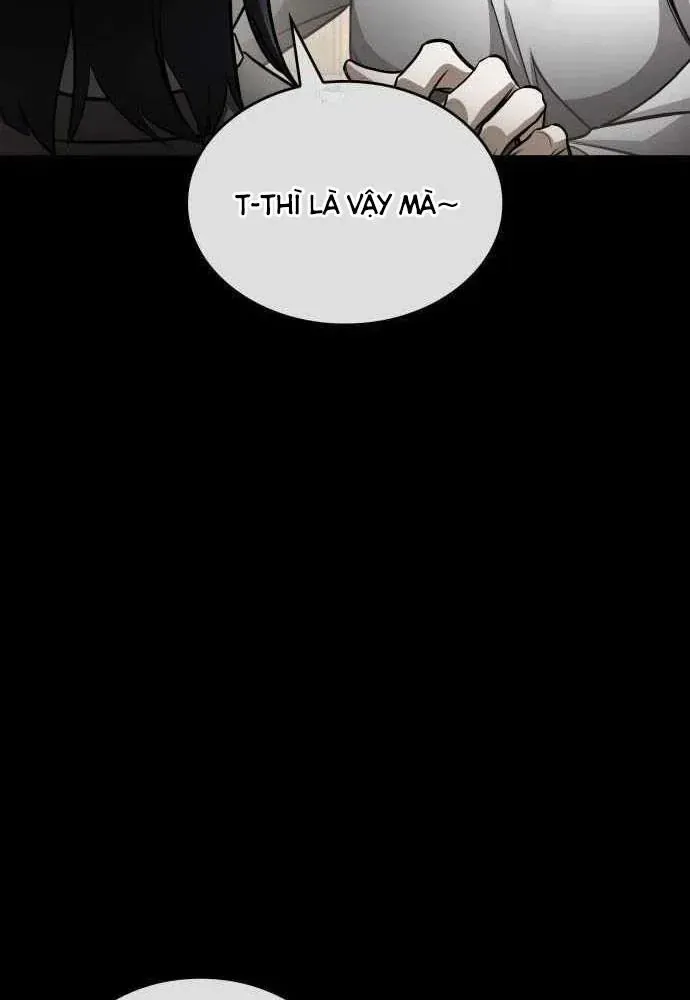 Cuốn Sách Chiến Lược Hàng Đầu Mà Chỉ Tôi Mới Có Thể Nhìn Thấy Chap 105 - Next Chap 104