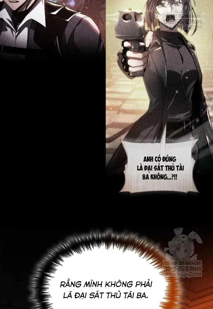 Cuốn Sách Chiến Lược Hàng Đầu Mà Chỉ Tôi Mới Có Thể Nhìn Thấy Chap 105 - Next Chap 104