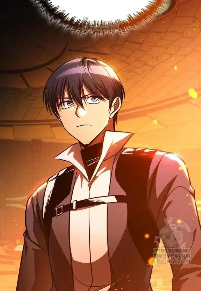 Cuốn Sách Chiến Lược Hàng Đầu Mà Chỉ Tôi Mới Có Thể Nhìn Thấy Chap 105 - Next Chap 104