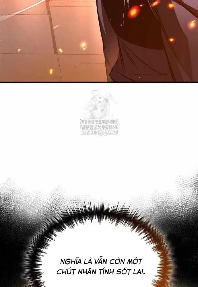 Cuốn Sách Chiến Lược Hàng Đầu Mà Chỉ Tôi Mới Có Thể Nhìn Thấy Chap 105 - Next Chap 104