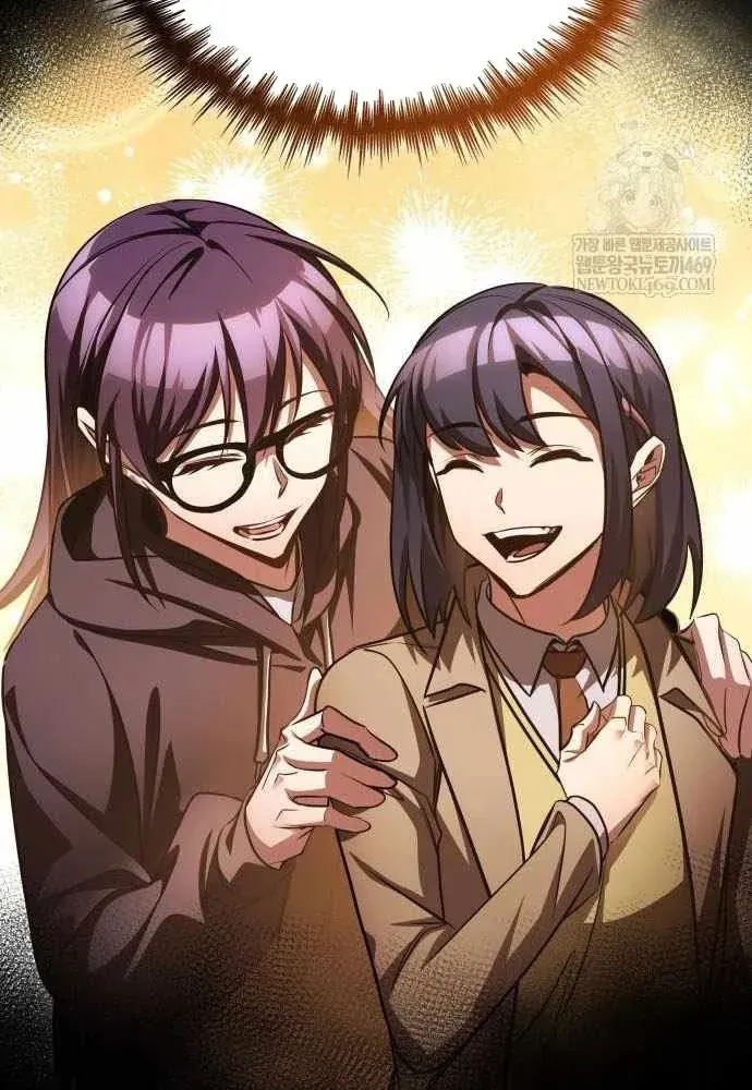 Cuốn Sách Chiến Lược Hàng Đầu Mà Chỉ Tôi Mới Có Thể Nhìn Thấy Chap 105 - Next Chap 104