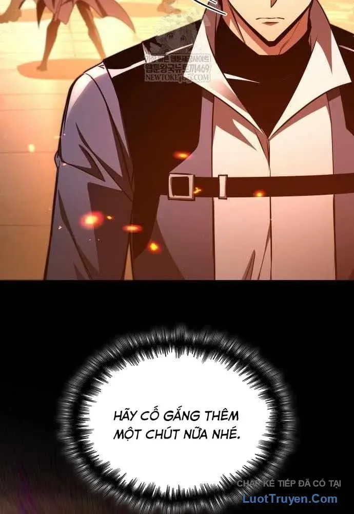 Cuốn Sách Chiến Lược Hàng Đầu Mà Chỉ Tôi Mới Có Thể Nhìn Thấy Chap 105 - Next Chap 104