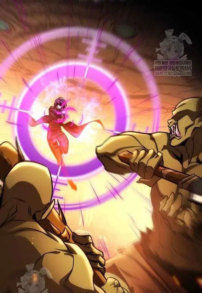 Cuốn Sách Chiến Lược Hàng Đầu Mà Chỉ Tôi Mới Có Thể Nhìn Thấy Chap 105 - Next Chap 104