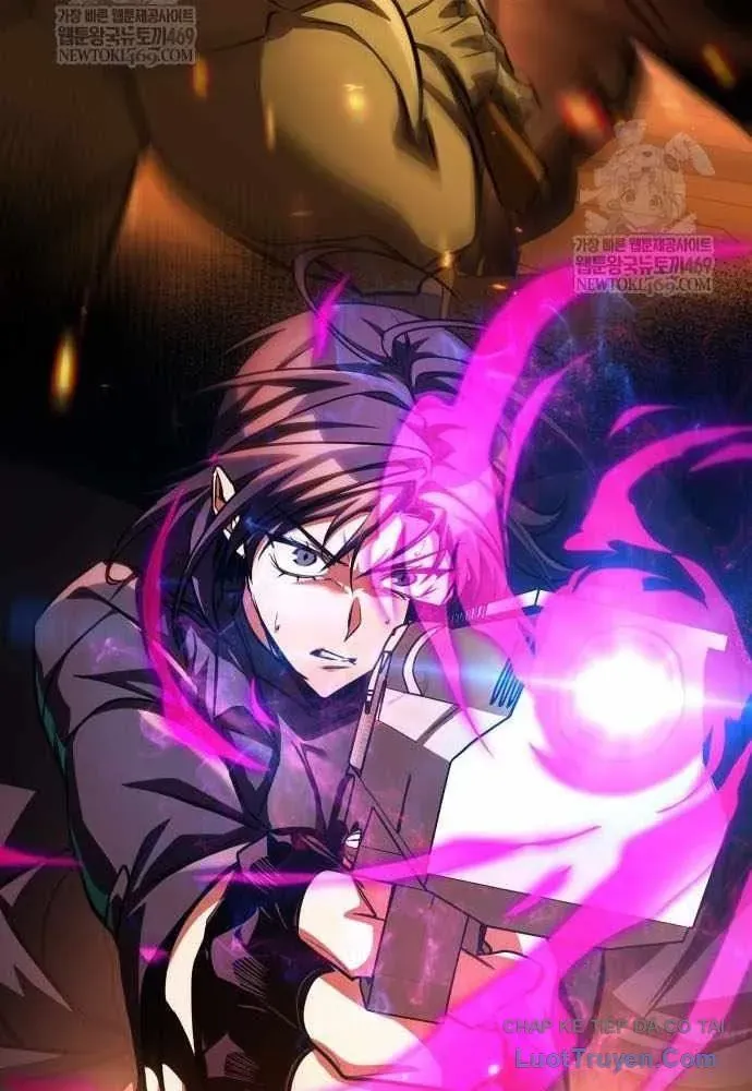 Cuốn Sách Chiến Lược Hàng Đầu Mà Chỉ Tôi Mới Có Thể Nhìn Thấy Chap 105 - Next Chap 104