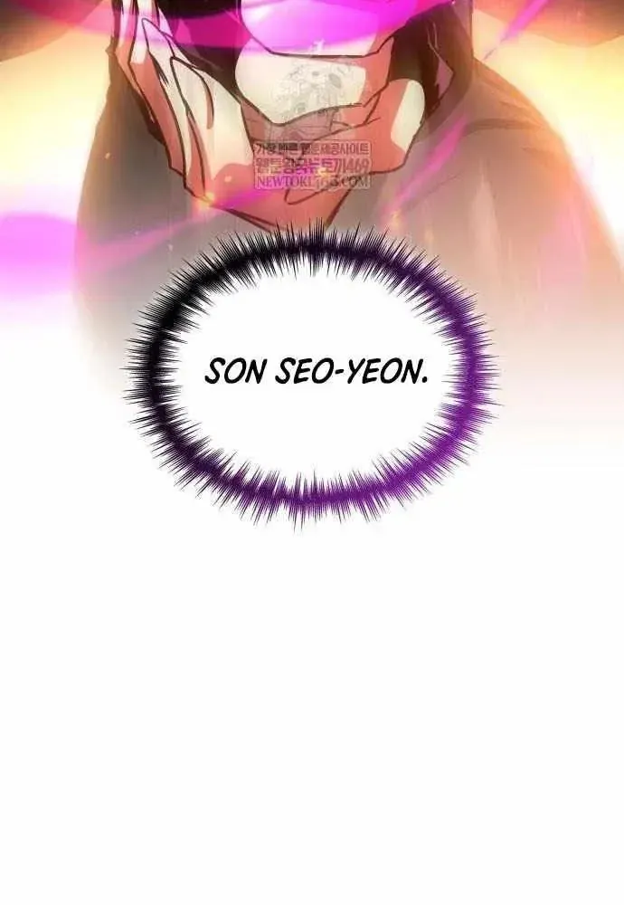 Cuốn Sách Chiến Lược Hàng Đầu Mà Chỉ Tôi Mới Có Thể Nhìn Thấy Chap 105 - Next Chap 104