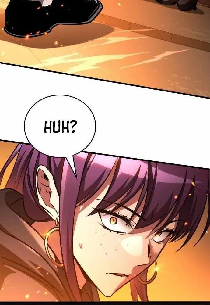 Cuốn Sách Chiến Lược Hàng Đầu Mà Chỉ Tôi Mới Có Thể Nhìn Thấy Chap 105 - Next Chap 104