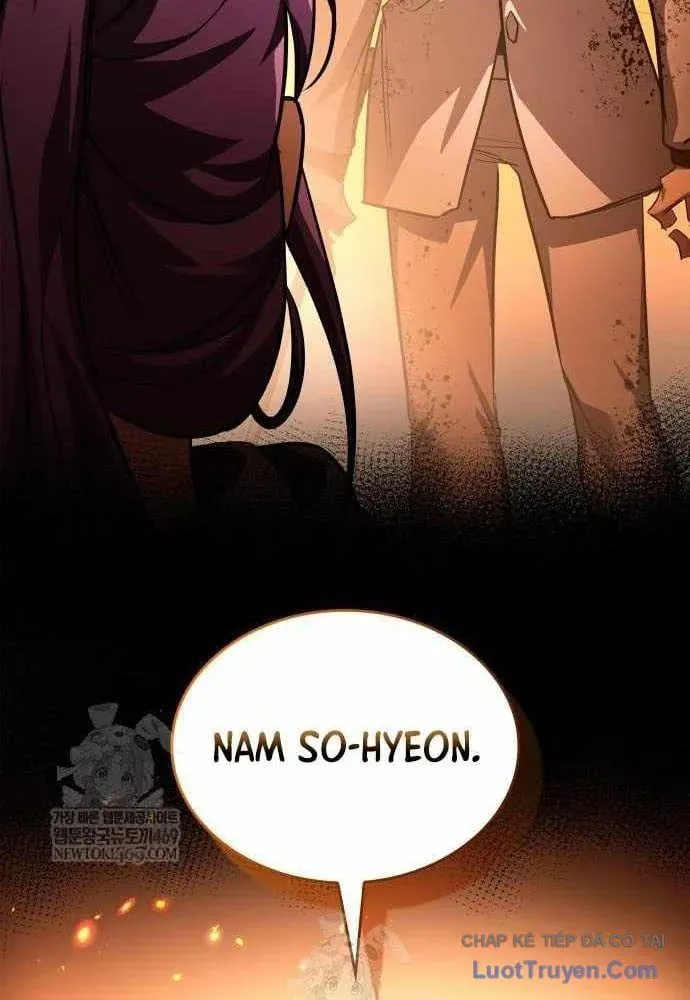 Cuốn Sách Chiến Lược Hàng Đầu Mà Chỉ Tôi Mới Có Thể Nhìn Thấy Chap 105 - Next Chap 104