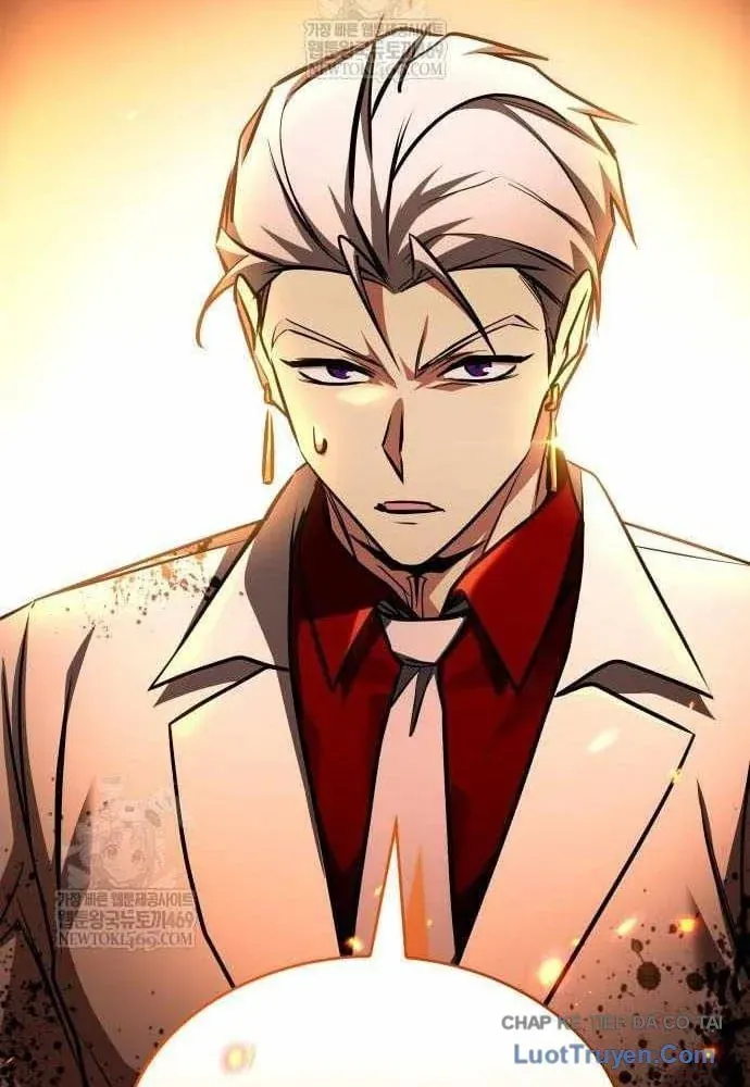 Cuốn Sách Chiến Lược Hàng Đầu Mà Chỉ Tôi Mới Có Thể Nhìn Thấy Chap 105 - Next Chap 104