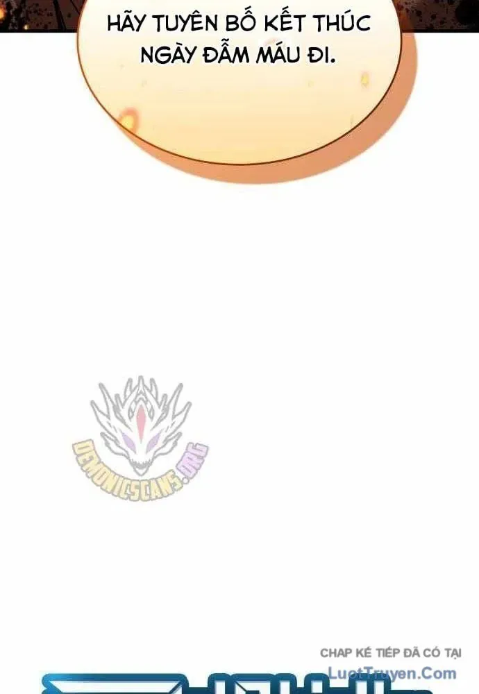 Cuốn Sách Chiến Lược Hàng Đầu Mà Chỉ Tôi Mới Có Thể Nhìn Thấy Chap 105 - Next Chap 104