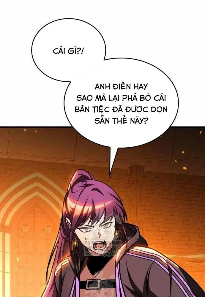 Cuốn Sách Chiến Lược Hàng Đầu Mà Chỉ Tôi Mới Có Thể Nhìn Thấy Chap 105 - Next Chap 104