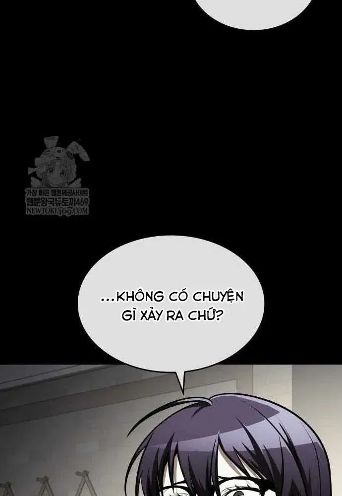 Cuốn Sách Chiến Lược Hàng Đầu Mà Chỉ Tôi Mới Có Thể Nhìn Thấy Chap 105 - Next Chap 104