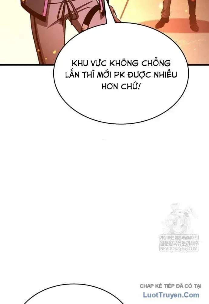 Cuốn Sách Chiến Lược Hàng Đầu Mà Chỉ Tôi Mới Có Thể Nhìn Thấy Chap 105 - Next Chap 104