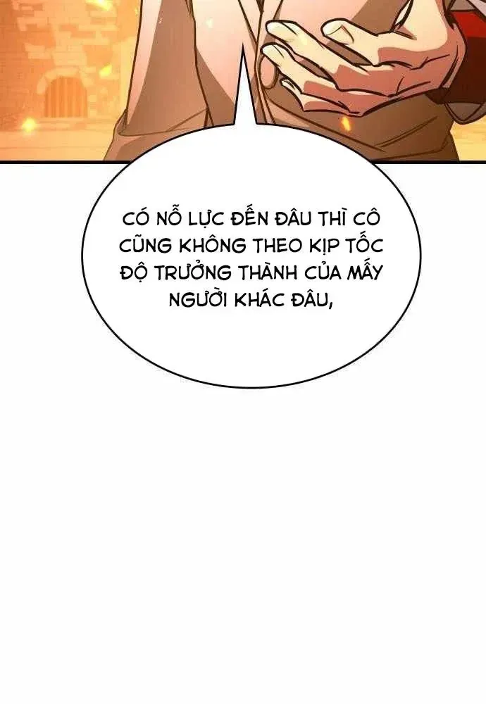 Cuốn Sách Chiến Lược Hàng Đầu Mà Chỉ Tôi Mới Có Thể Nhìn Thấy Chap 105 - Next Chap 104