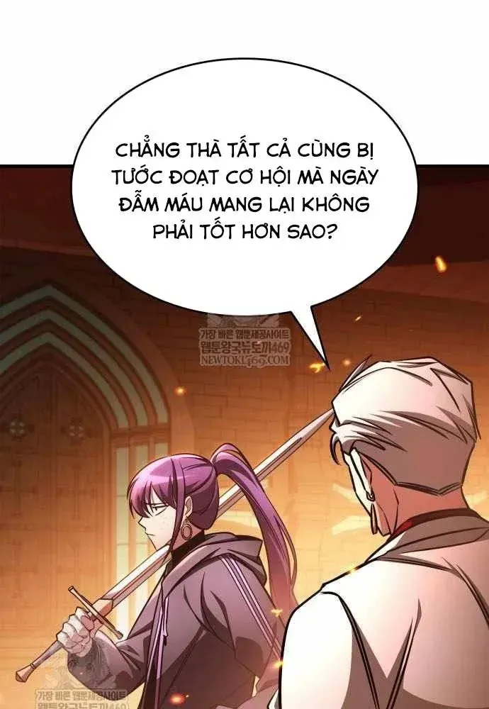 Cuốn Sách Chiến Lược Hàng Đầu Mà Chỉ Tôi Mới Có Thể Nhìn Thấy Chap 105 - Next Chap 104